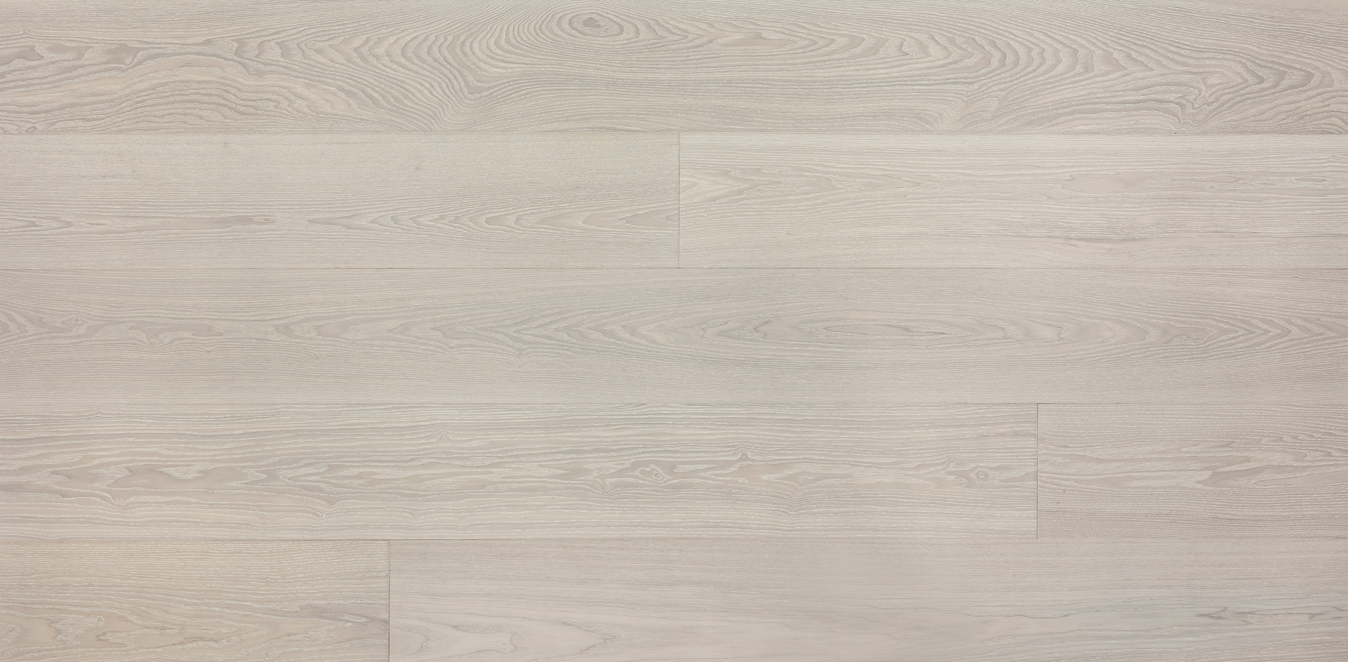 Naturja PL208B